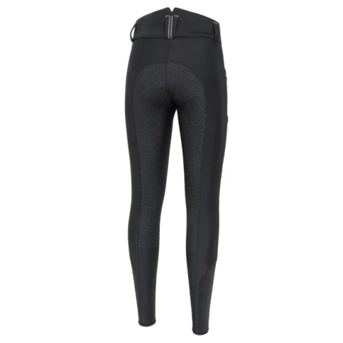 11310981_Breeches EQQUEEN Bexley 24AW winter black back copy.webp