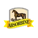 Absorbine