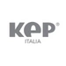 KEP ITALIA