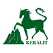 Keralit