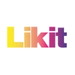 Likit