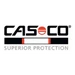Casco