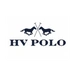 HV Polo