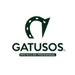 Gatusos