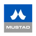 Mustad