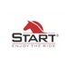 Start