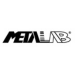 Metalab