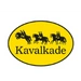 Kavalkade