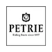 Petrie
