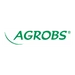 Agrobs