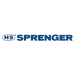Sprenger