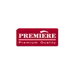 Premiere