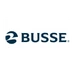 Busse