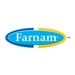 Farnam