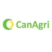 Can Agri