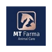 MT Farma