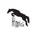 Hippica
