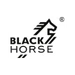 Black Horse