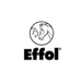 Effol