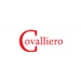 Covalliero