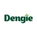 Dengie