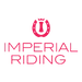 Imperial Riding