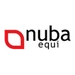 Nuba Equi