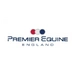 Premier Equine
