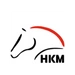 HKM