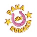 Paka dla Rumaka