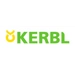 Kerbl