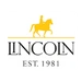 Lincoln
