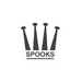 SPOOKS