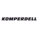 Komperdell