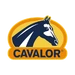 Cavalor