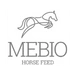 Mebio Horse Feed
