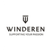 Winderen