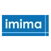 Imima