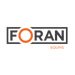 Foran