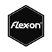 Flex-On