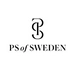 PS of Sweden