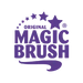 Magic Brush