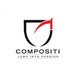 Compositi