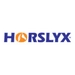 HorsLyx