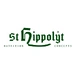 St.Hippolyt