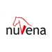 Nuvena
