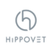 Hippovet