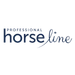 Horse Line