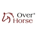 Over Horse