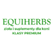 Equiherbs